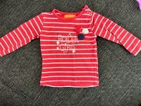 Langarmshirt Bayern - Waldkraiburg Vorschau