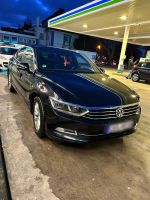 Passat b8 2.0 TDI Nordrhein-Westfalen - Castrop-Rauxel Vorschau