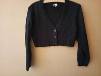 Strickjacke Gr. XS Sachsen - Wilsdruff Vorschau
