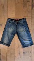 Jeans QS by S.OLIVER Blau Gr. W34 TOP Rheinland-Pfalz - Kempenich Vorschau