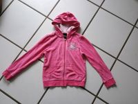 H&M Hello Kitty Jacke Pullover Größe 122 128 Duisburg - Rumeln-Kaldenhausen Vorschau