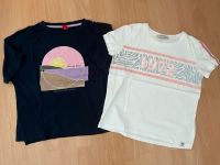 2 Marken T-Shirts Shirts S.Oliver Garcia Gr. 164/170 Niedersachsen - Nordhorn Vorschau