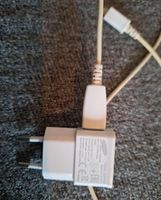 Samsung Travel Adapter Niedersachsen - Friedland Vorschau