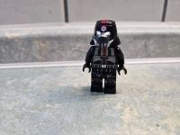 LEGO Star Wars Minifigur - Sith Trooper, schwarz Berlin - Reinickendorf Vorschau