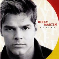 RICKY MARTIN - VUELVE - THE CUP OF LIFE, LA COPA DE LA VIDA Aachen - Aachen-Richterich Vorschau