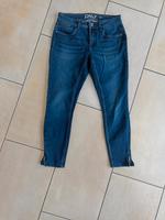 Only Jeans Größe S Länge 30 Bayern - Moosthenning Vorschau