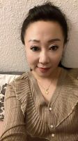 Gönn Dir eine chinesische Massage bei Momo China Massage Nordrhein-Westfalen - Alsdorf Vorschau