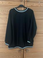 Neue Laura Scott Bluse Berlin - Tempelhof Vorschau