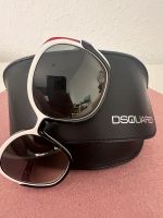 Dsquared2 Sonnenbrille mit Original Etui Nordrhein-Westfalen - Paderborn Vorschau