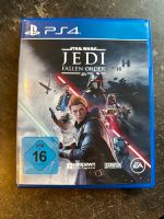 Jedi Fallen Order Ps4 Bayern - Heideck Vorschau