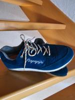 Napapirji sneaker Damen Größe 39 Niedersachsen - Wallenhorst Vorschau