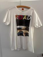 Boss Orange TShirt mit Druck Shirt Herren Hugo Boss Nordrhein-Westfalen - Schwerte Vorschau