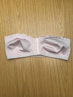 Bralette Schulterfrei Baden-Württemberg - Wiesloch Vorschau