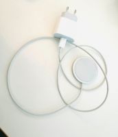 Apple origin. MagSafe Ladegerät USB-C Kabel 1m + 20W USB-C Adapt Stuttgart - Stuttgart-Mitte Vorschau