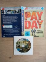 PAY DAY TV-MOVIE 23-19 DVD Zustand sehr gut Niedersachsen - Weyhe Vorschau