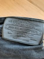 John Doe Motorrad Hose Damen 29/34 Aachen - Aachen-Mitte Vorschau