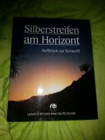 Umweltstiftung WWF,Buch Siberstreifen am Horizont Berlin - Spandau Vorschau