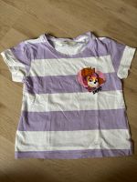 T-Shirt H&M pawpatrol 92 Nordrhein-Westfalen - Castrop-Rauxel Vorschau