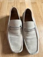 Hugo Boss Slipper München - Untergiesing-Harlaching Vorschau