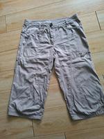 Mammut damenhose Bayern - Kempten Vorschau