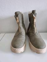 Boots Rieker Bayern - Landshut Vorschau