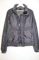 Emporio Armani Jacke Daunenjacke schwarz Gr. M Herren Hessen - Mörfelden-Walldorf Vorschau