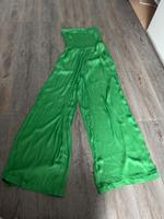 Damen Einteiler elegant Satin Berlin - Spandau Vorschau