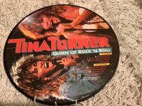 Tina Turner - Queen of Rock ‚n‘ Roll - Picture Vinyl Brandenburg - Werder (Havel) Vorschau