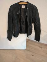 Lederjacke Pimkie Bayern - Fürth Vorschau