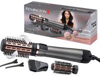 Remington keratin protect warmluftbürste Pankow - Weissensee Vorschau