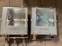 2x DEKO LIGHT TEC III 400 AUSSENSTRAHLER Baden-Württemberg - Bruchsal Vorschau