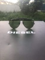 Original Vintage Ray Ban Outdoorsma USA BL Kristall Impact Gläser Bayern - Neuburg a.d. Donau Vorschau