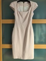 Kleid Antonio Berardi Bodycon Gr 34-36 UVP 1100€ Düsseldorf - Friedrichstadt Vorschau