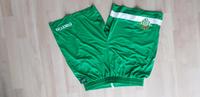 Hose Real Betis Größe M neu Berlin - Köpenick Vorschau
