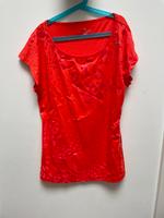 Adidas climalite Sportshirt Niedersachsen - Wildeshausen Vorschau