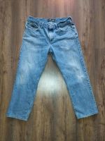 Lee Jeans regular fit Vintage 34X29 Nordrhein-Westfalen - Krefeld Vorschau