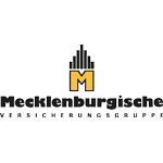 Vertriebsunterstützer (m/w/d) Personenversicherung Buchholz-Kleefeld - Hannover Groß Buchholz Vorschau