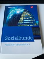 Schulbuch - Sozialkunde (westermann) Rheinland-Pfalz - Zemmer Vorschau