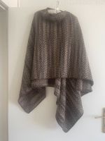 Orig. MISSONI Cape/Poncho/Umhang Berlin - Wilmersdorf Vorschau