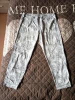 Soccx Sommerhose Gr.42 Niedersachsen - Papenburg Vorschau