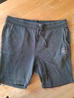 Herren Short Gr.xl Jack&Jones Bayern - Untergriesbach Vorschau