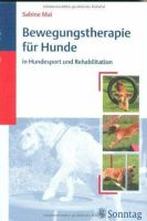 Bewegungstherapie für Hunde in Hundesport und Rehabilitation Nordrhein-Westfalen - Ratingen Vorschau