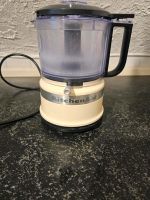 Kitchen aid Minizerkleinerer / Miniblender Bayern - Pullenreuth Vorschau