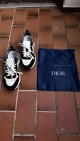 Dior B25 Schuhe Baden-Württemberg - Linkenheim-Hochstetten Vorschau