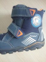 Winterstiefel Lurchi 26, *NEUWERTIG * Bayern - Dillingen (Donau) Vorschau