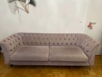 sofa - chesterfield München - Thalk.Obersendl.-Forsten-Fürstenr.-Solln Vorschau