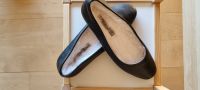 Ballerinas von ALDO BRUé * Gr. 39 * NEU mit Etikett! Hessen - Bad Homburg Vorschau