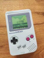 Spardose Nintendo Gameboy Bayern - Burgebrach Vorschau