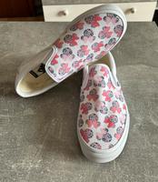 Disney Vans Nordrhein-Westfalen - Herne Vorschau