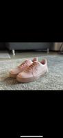 Nike Schuhe rosa air force neu 42 ungetragen Brandenburg - Ahrensfelde Vorschau